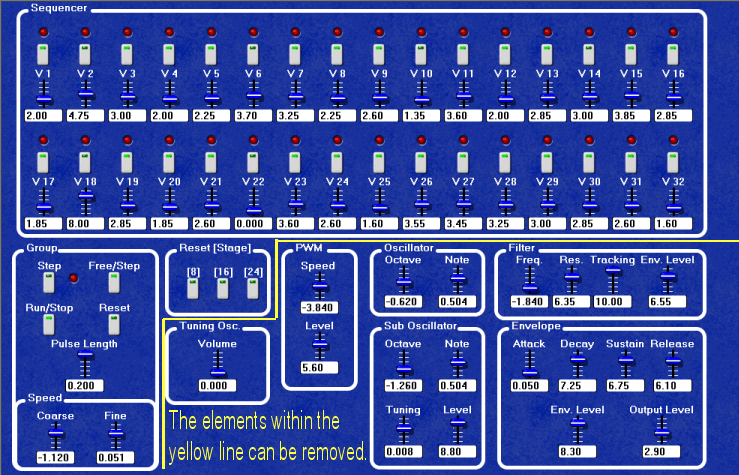 Left click to download.