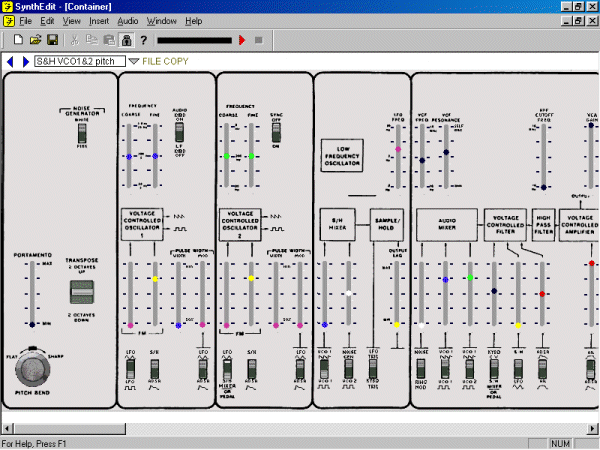 Left click to download.