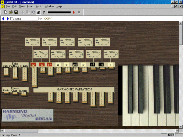 Left click to download.