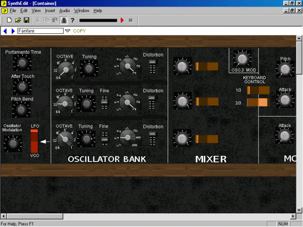 Left click to download.