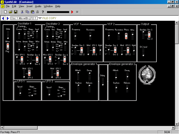 Left click to download.