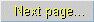 Click for next page