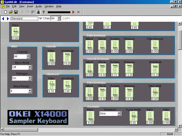 Left click to download.