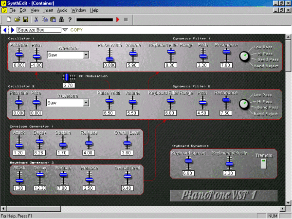 Left click to download now.