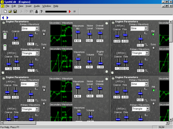 Click to download now