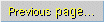 Click for next page