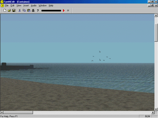 Left click to download.