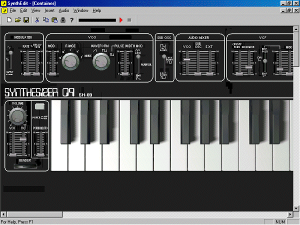 Left click to download.