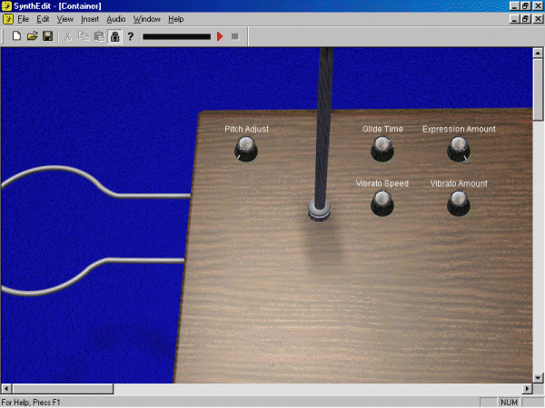 Left click to download.