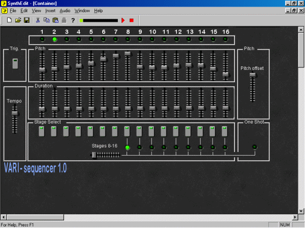 Left click to download.
