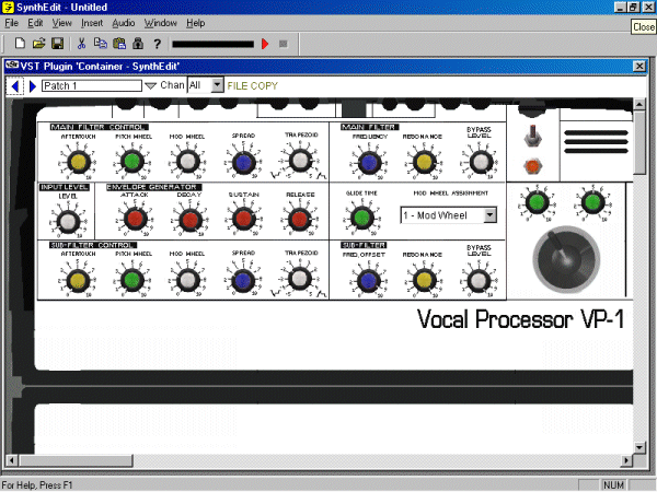 Left click to download.